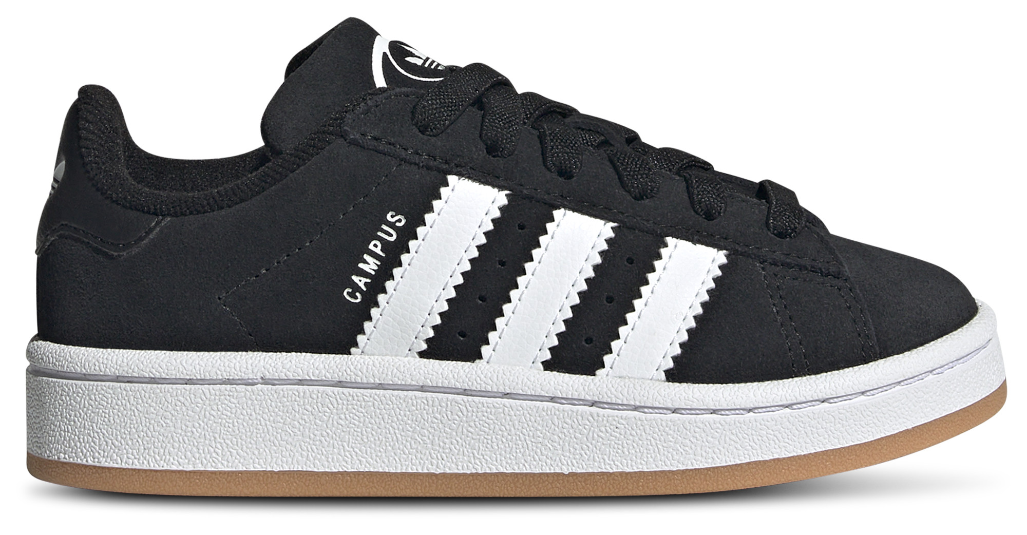 adidas Originals Campus 00s CF EL | Kids Foot Locker (US)
