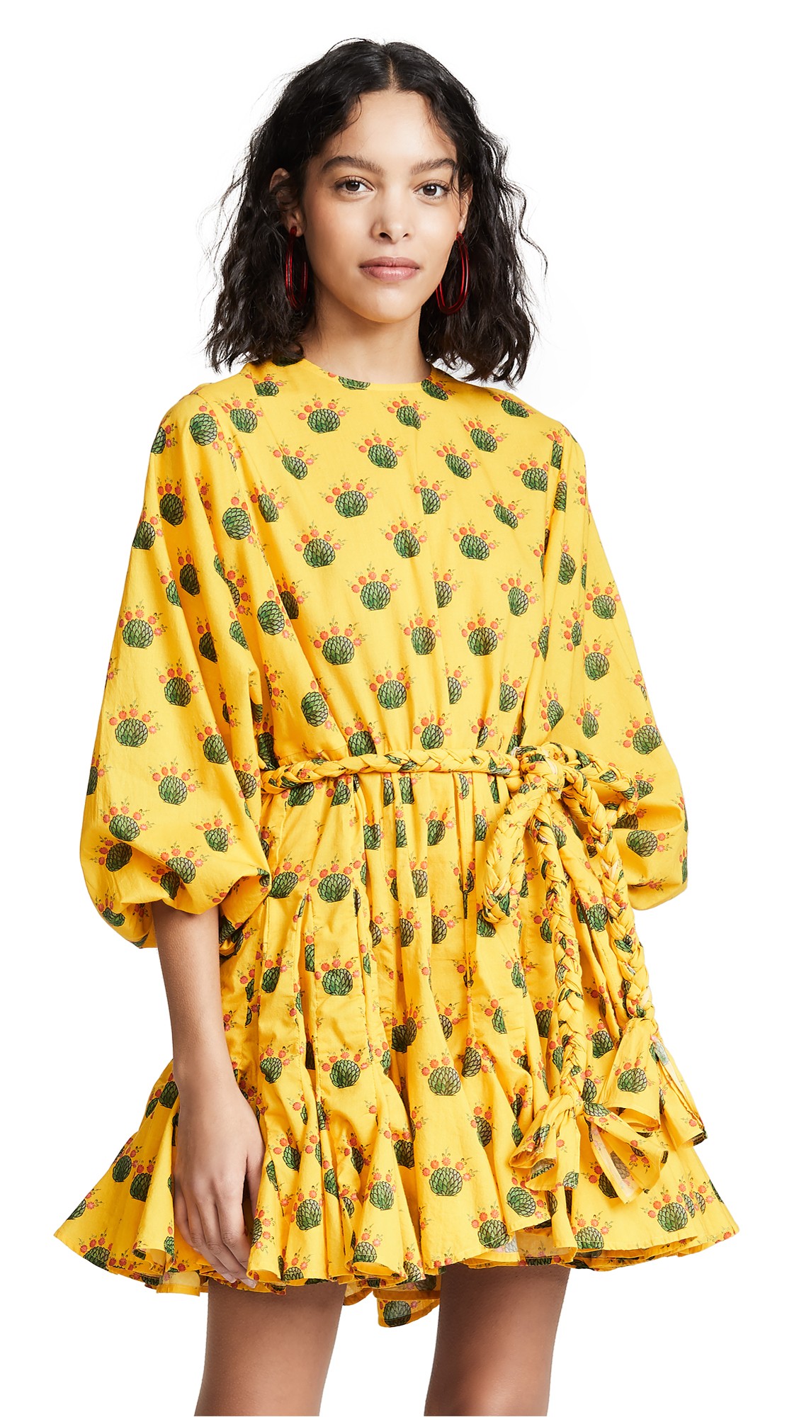 Rhode Resort Ella Dress | Shopbop