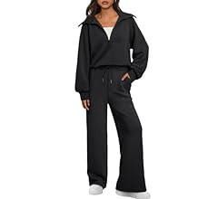 Visit the AUTOMET Store | Amazon (US)