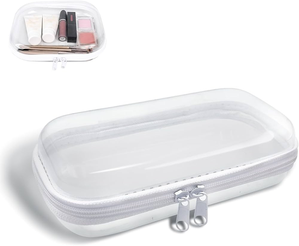 Brand: SXS LACONIC | Amazon (US)