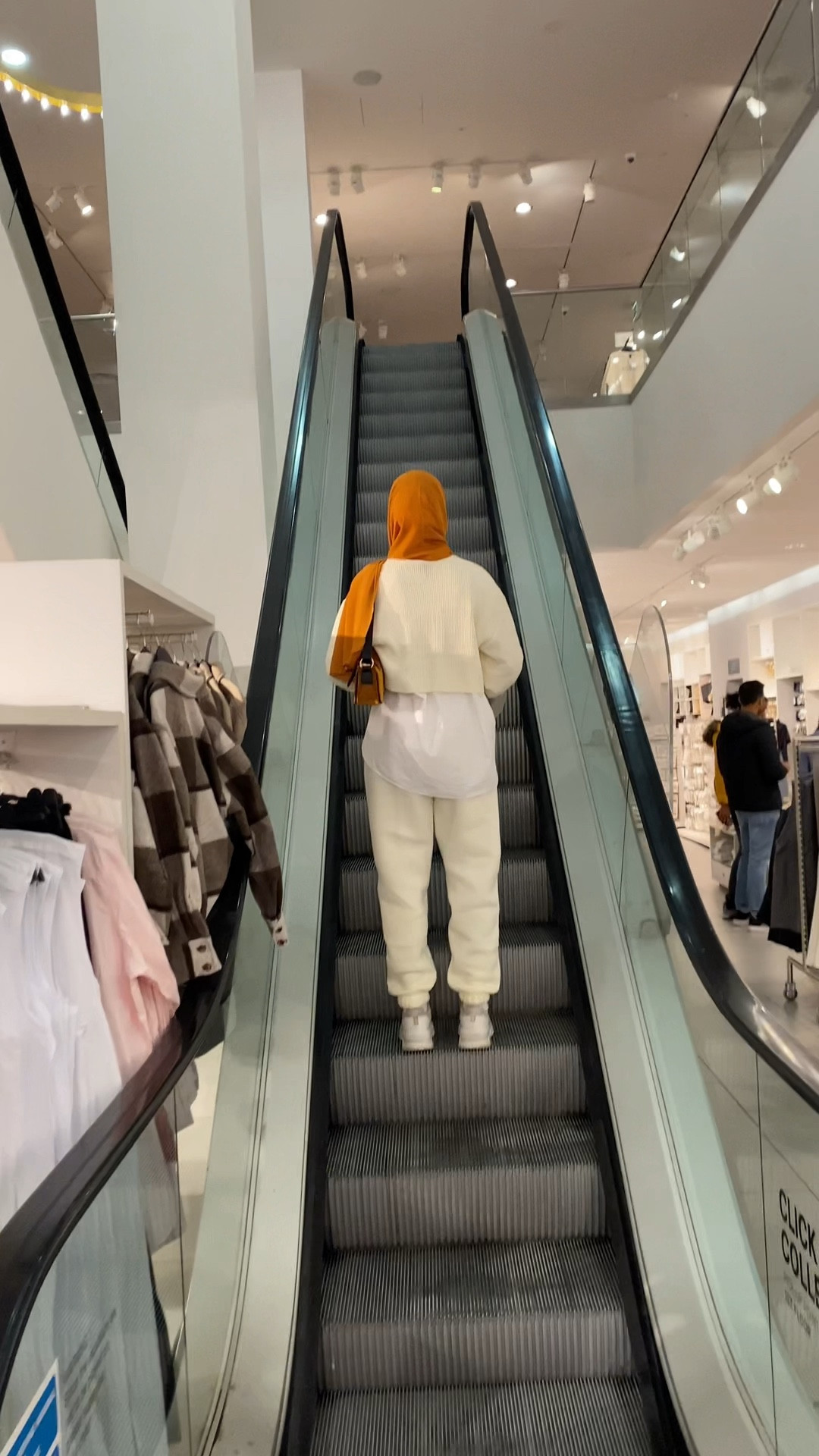 Linking similar pieces to recreate this outfit as requested since everything is super old. Some pieces linked are on sale and selling fast so grab them quick. 

Autumn style, comfy jogger look, rainy day outfits. 

#LTKsalealert #LTKstyletip #LTKeurope