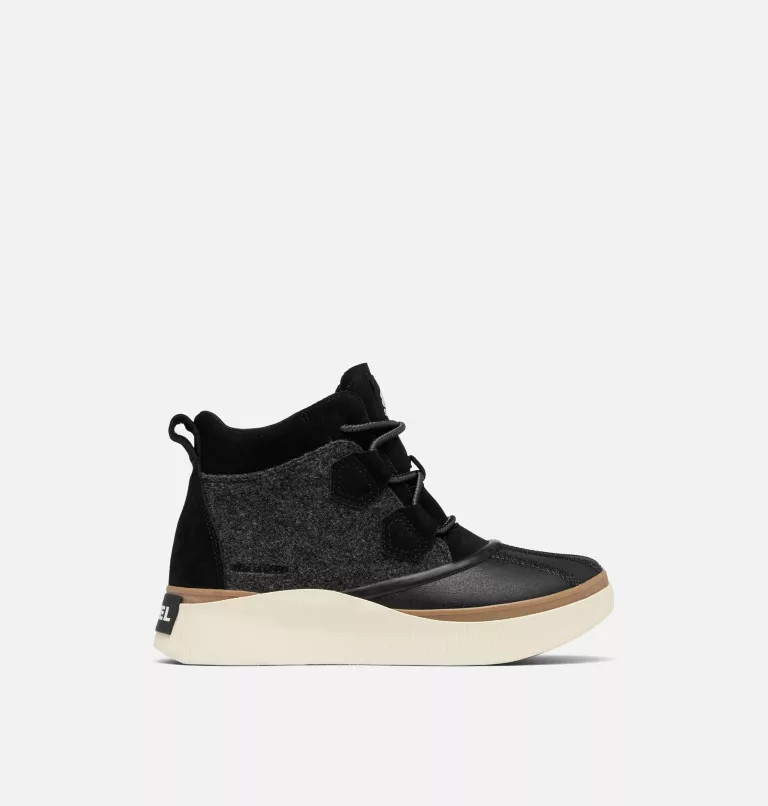 OUT N ABOUT™ IV Classic Women's Waterproof Boot | Sorel (US & CA)