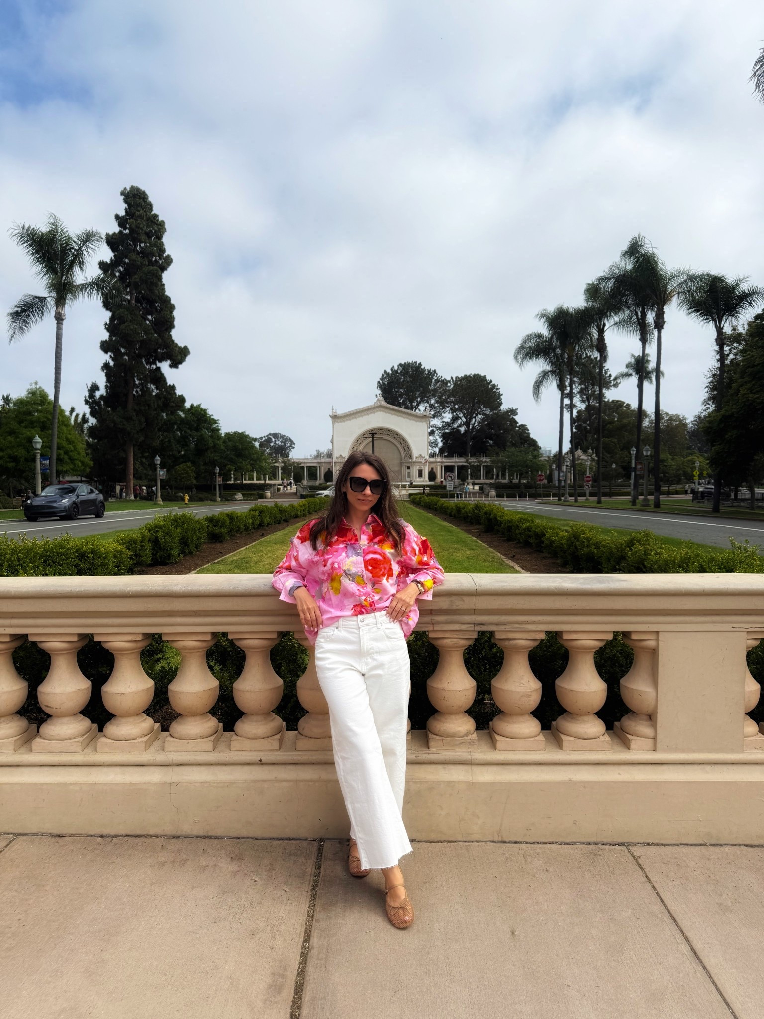 #LTKBeauty #LTKTravel #LTKSaleAlert