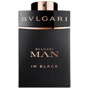 Man In Black  - BVLGARI | Sephora | Sephora (US)