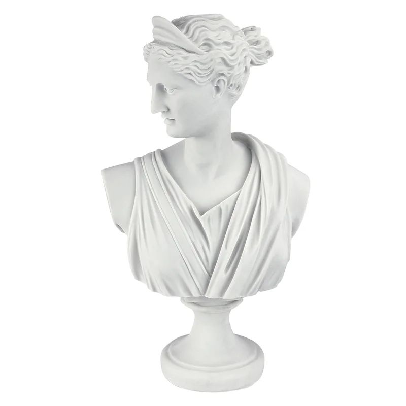 Diana of Versailles Bust | Wayfair North America