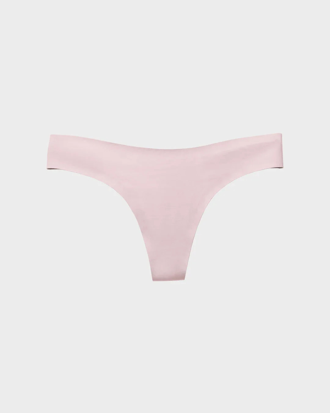 Murex Shell Thong \u2013 Seamless, Invisible All-Day Comfort | EBY (US)