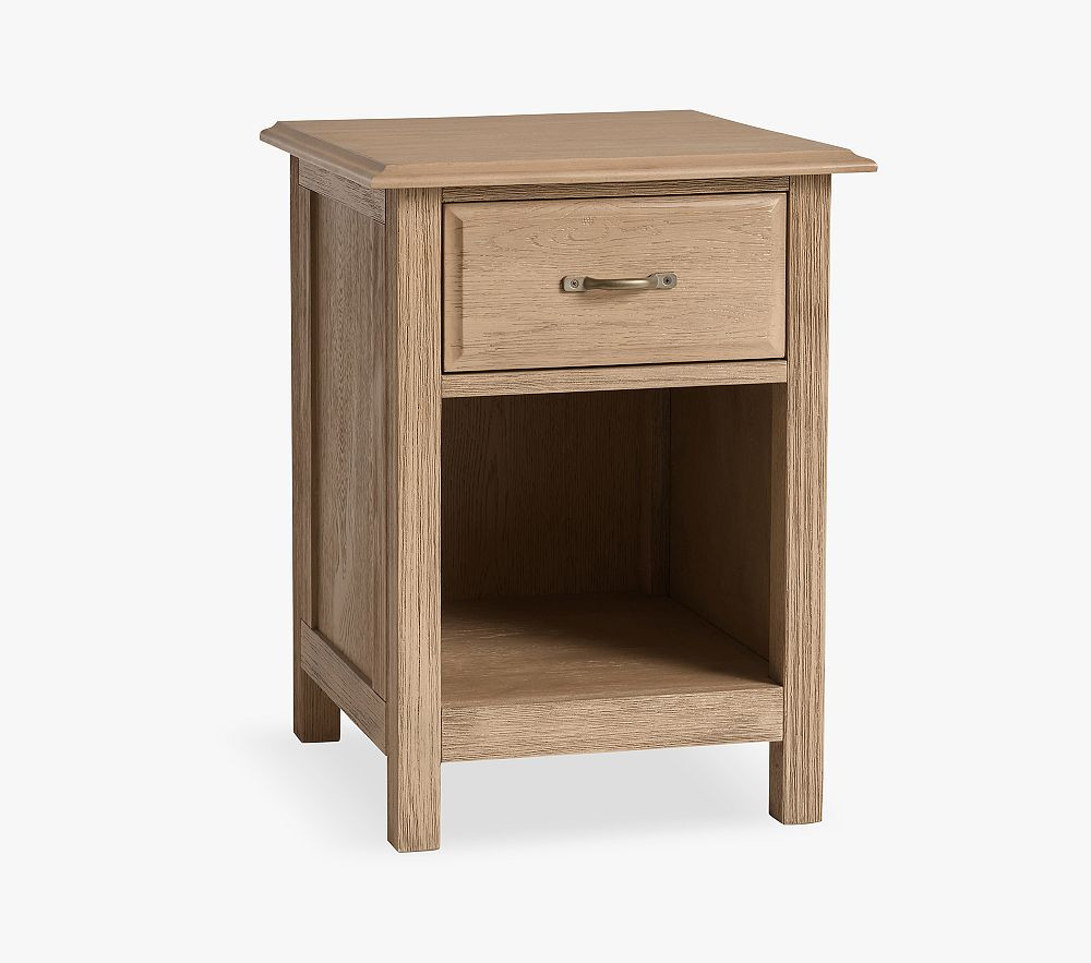 Rory Nightstand (18") | Pottery Barn Kids