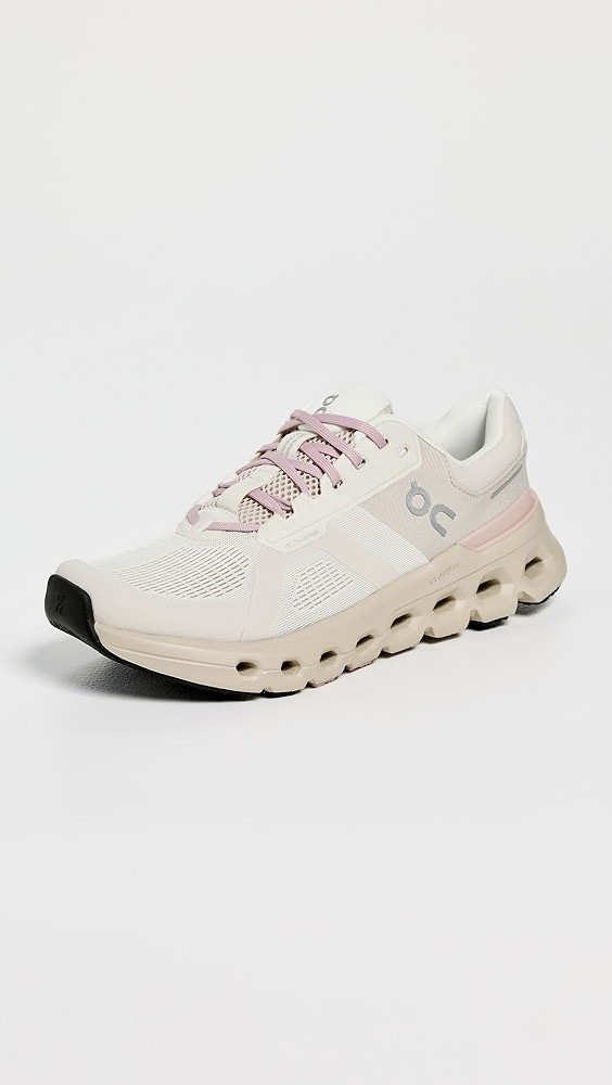 Cloudrunner 2 Sneakers | Shopbop