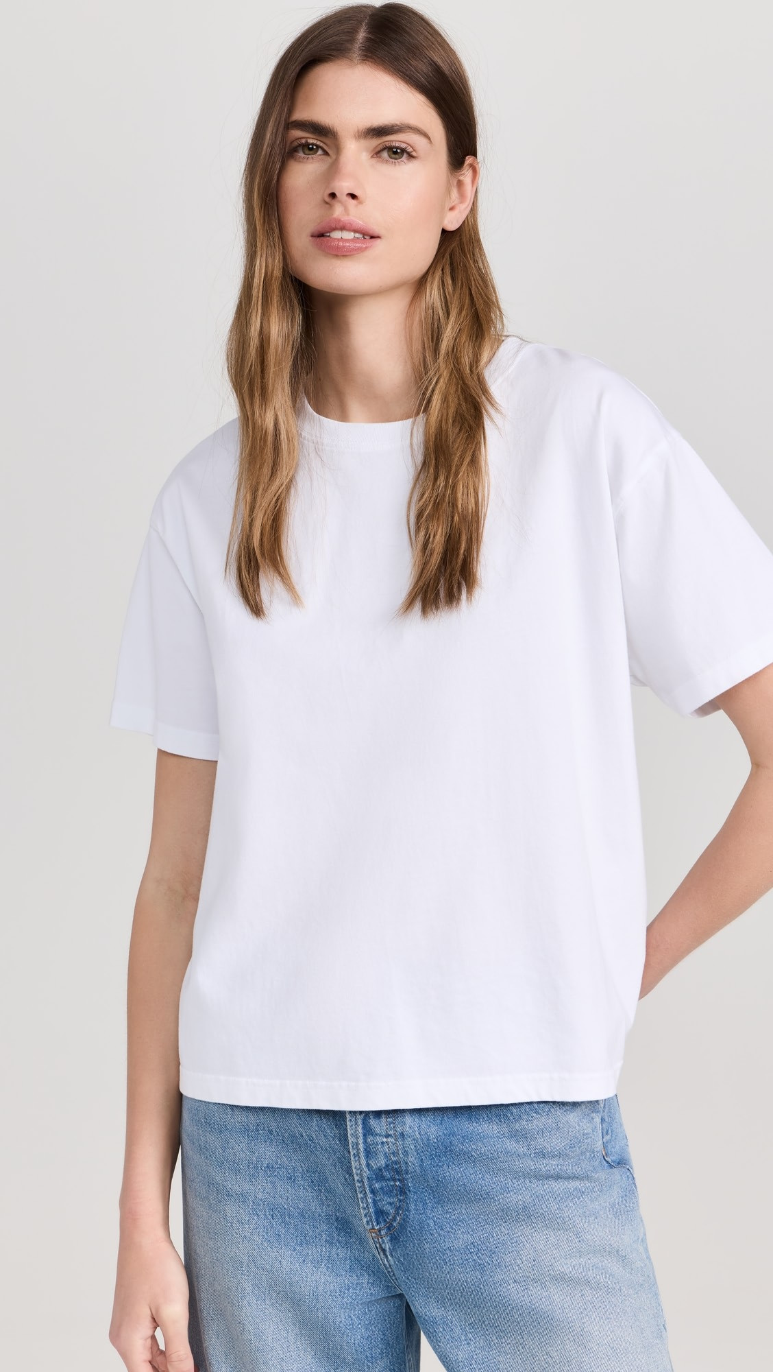 Fizvalley Tee | Shopbop