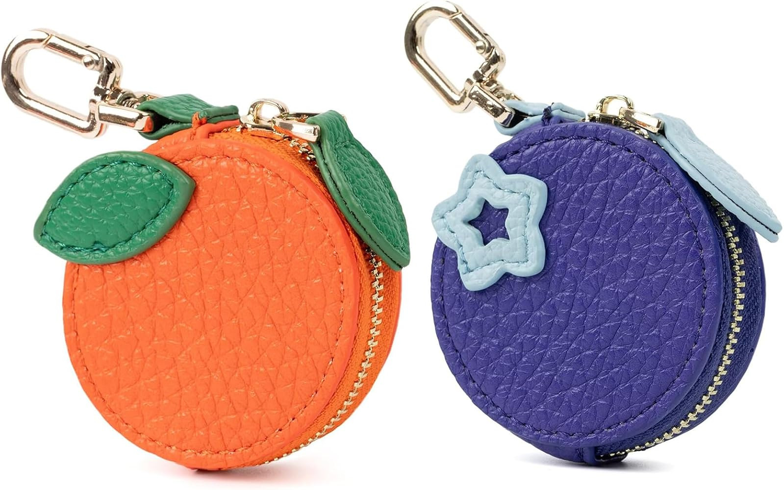 Brand: ZHMUYAOJY | Amazon (US)