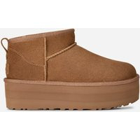 ugg.com | UGG (UK)