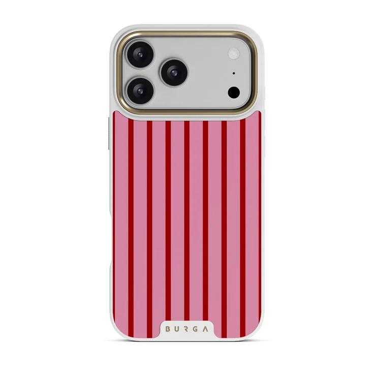 Favorite Bikini - iPhone 17 Pro Max Case | BURGA