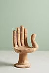 Palmistry Chair | Anthropologie (US)