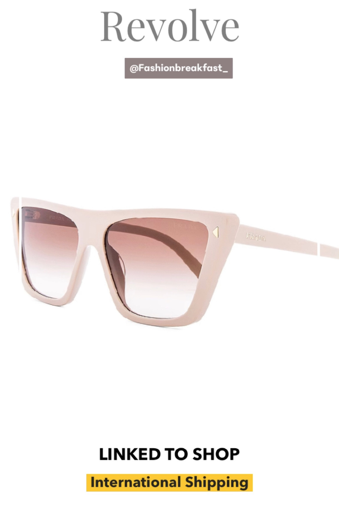 #LTKCon #LTKSeasonal #LTKGiftGuide