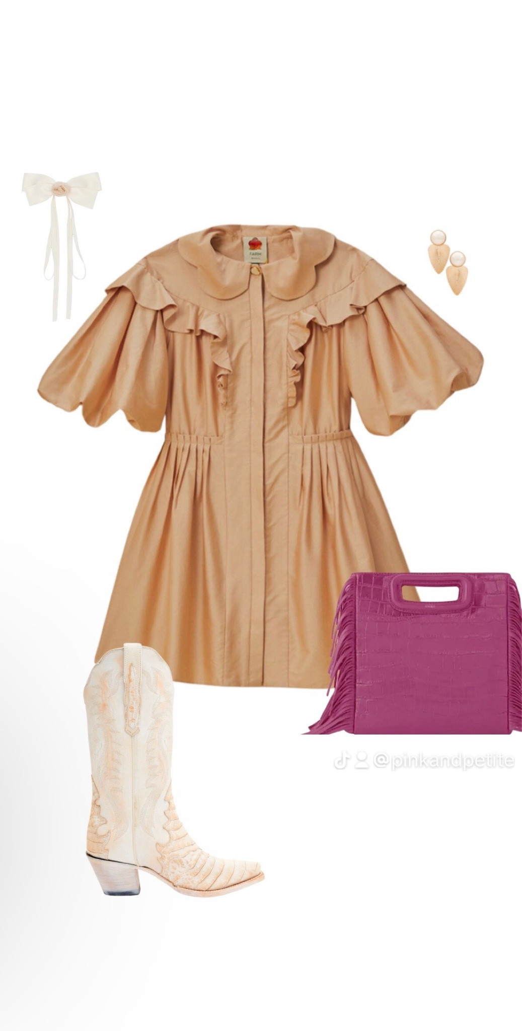 Western style inspo!

#LTKshoecrush #LTKFestival #LTKstyletip