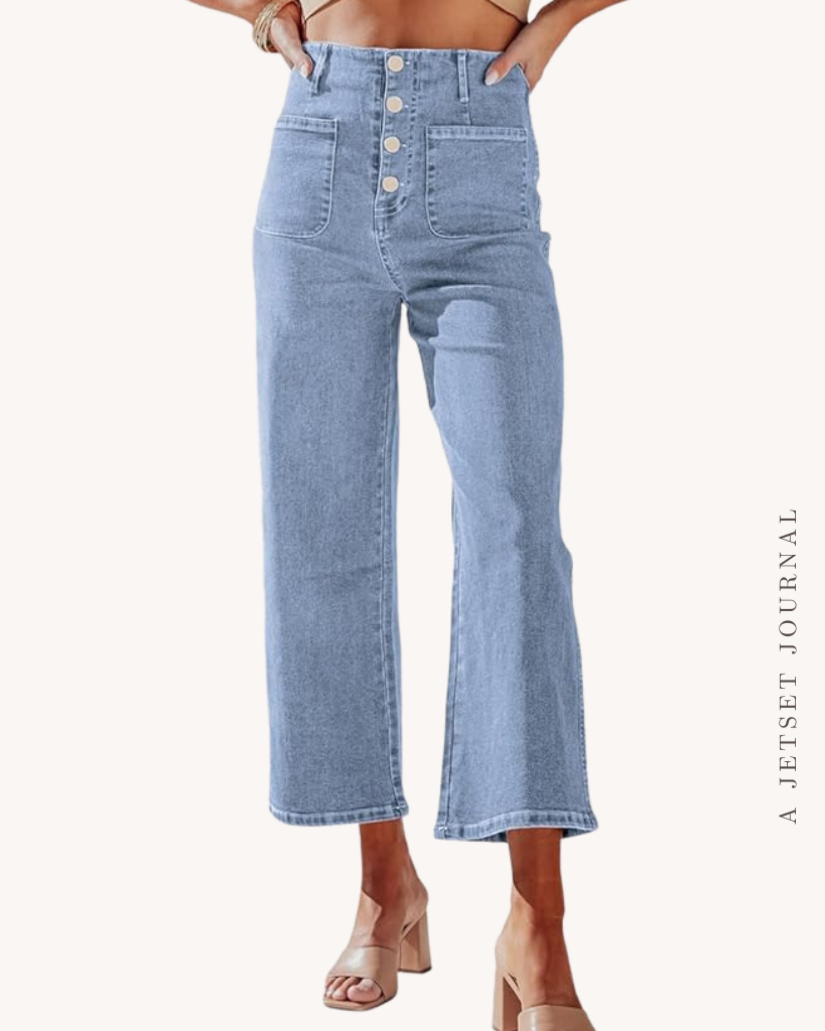 #LTKSeasonal #LTKStyleTip #LTKU