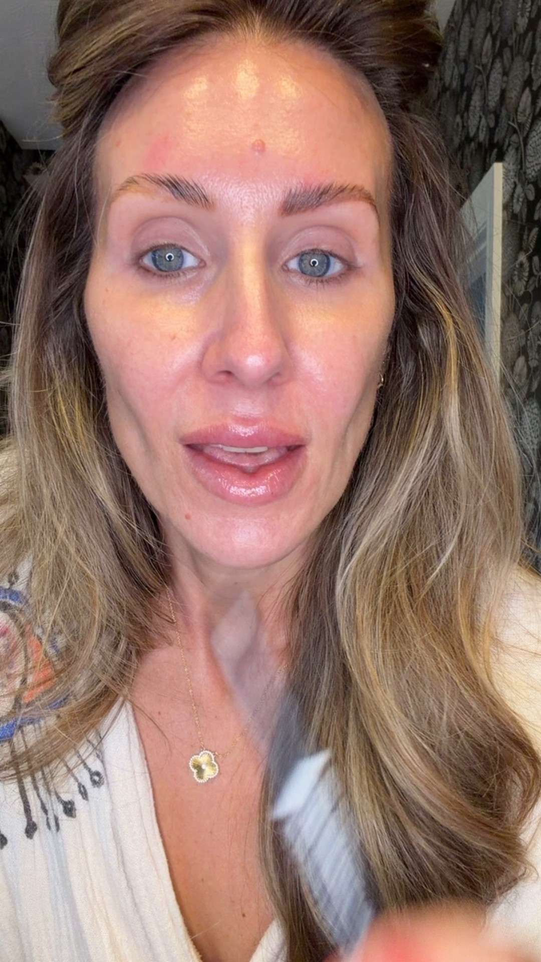 Catfish brows and was to find beauty products

#LTKBeauty #LTKOver40 #LTKgrwm