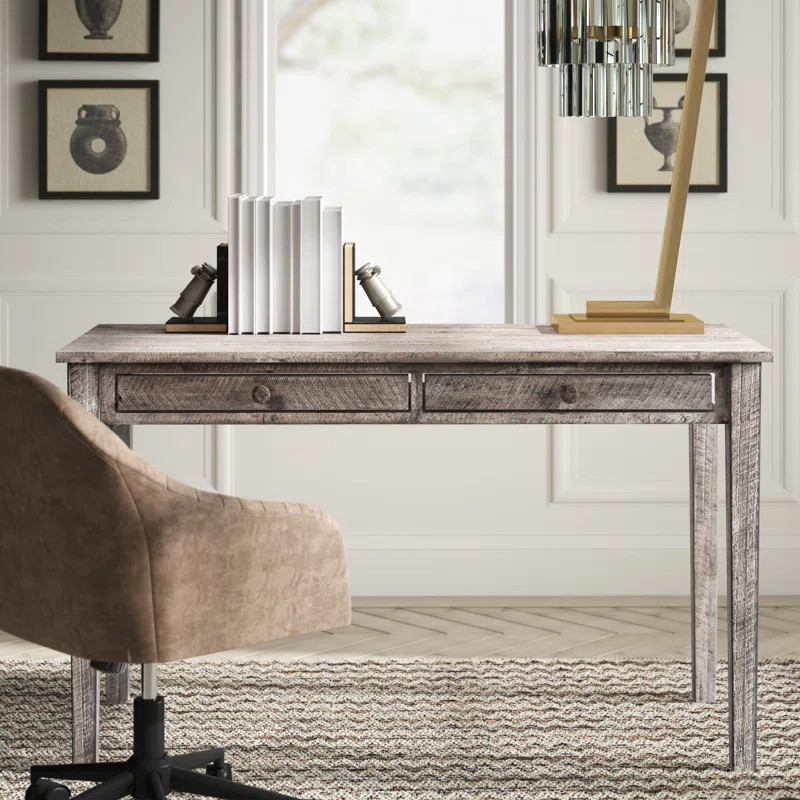 Damiano Desk | Wayfair North America