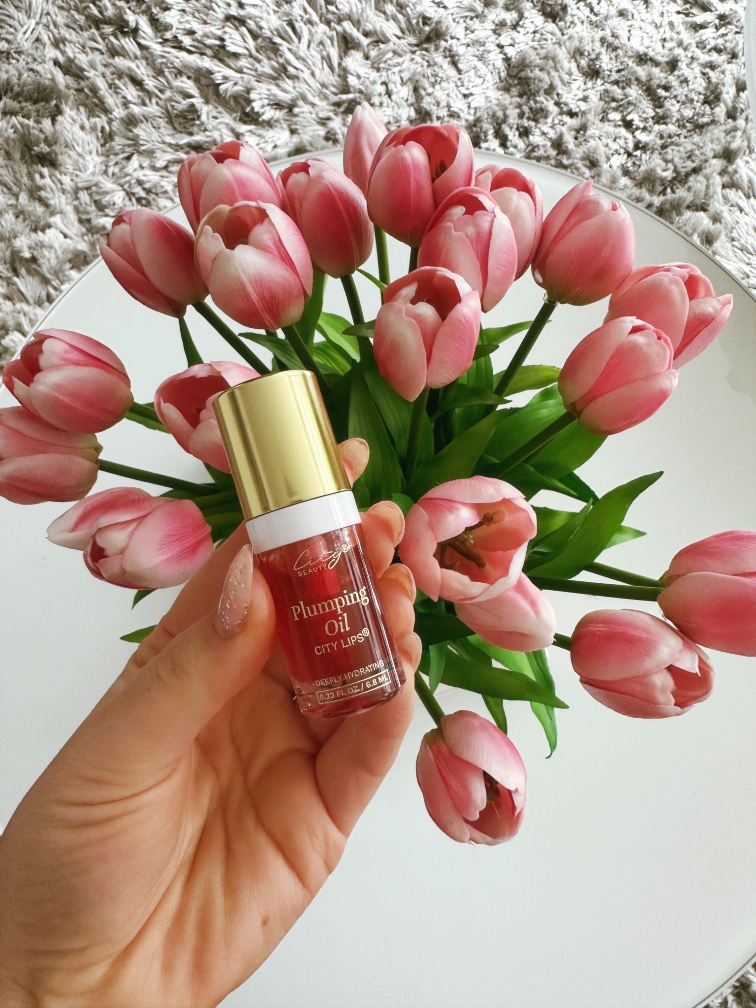 #WaterproofJewelry #TarnishFreeJewelry #EverydayJewelry #JewelryThatLasts #SweatproofJewelry #HypoallergenicJewelry #NonTarnishJewelry #MinimalJewelry #GoldJewelry #DaintyJewelry #StackableJewelry #WearEverywhere #LuxuryJewelry #FashionJewelry #TimelessJewelry #ChicAccessories #TrendyJewelry #JewelryLover #EffortlessStyle #JewelryEssentials #MakeupLover #BeautyAndJewelry #FlawlessLook #MakeupAndAccessories #GlowUp


#LTKStyleTip #LTKHome #LTKFindsUnder50