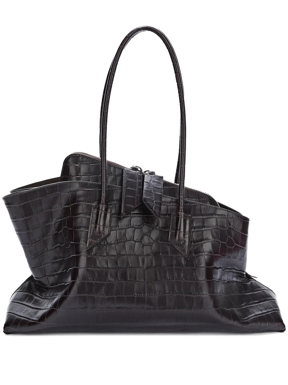 medium La Passeggiata tote bag | Farfetch Global