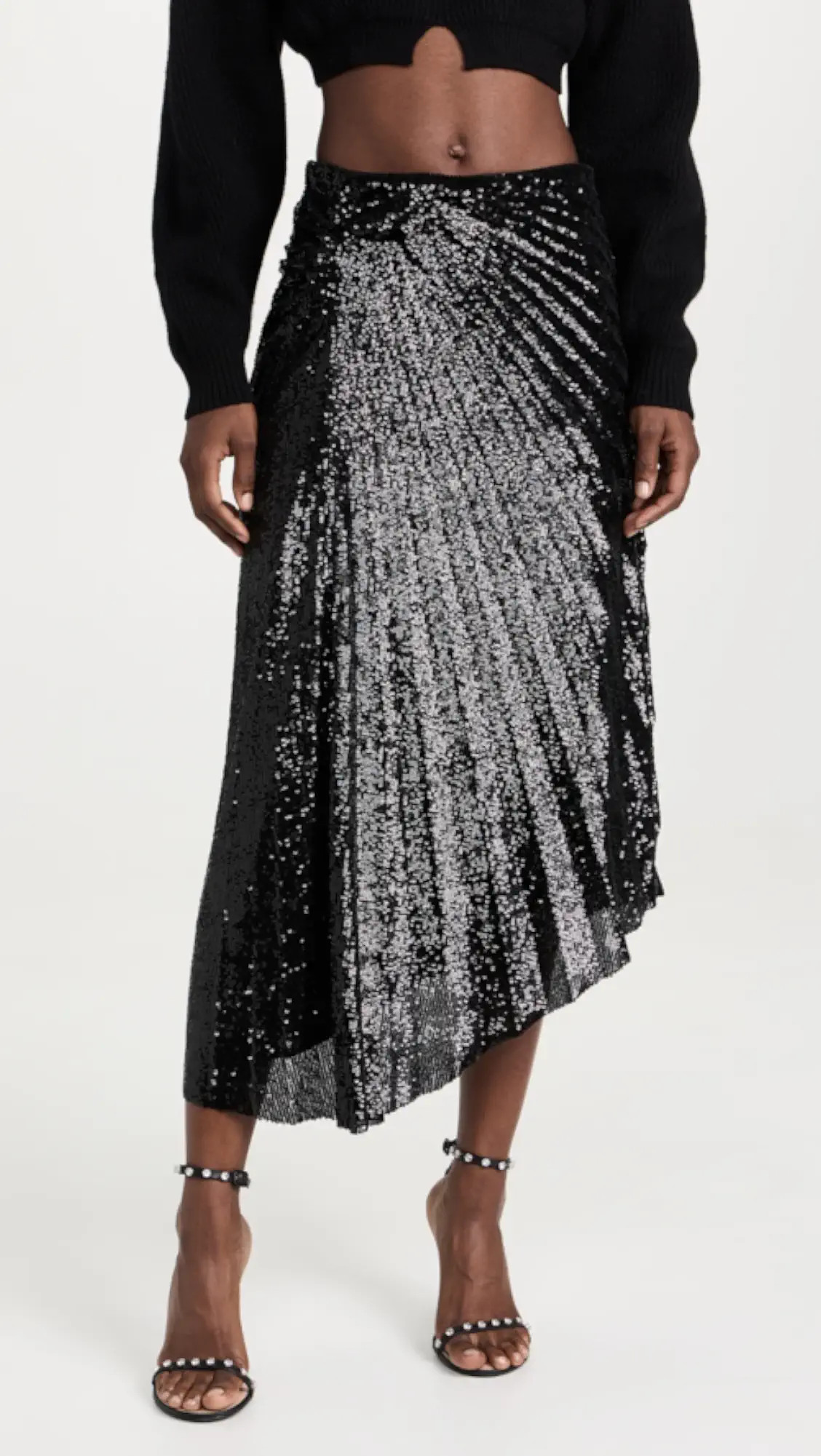 A.L.C. | Shopbop