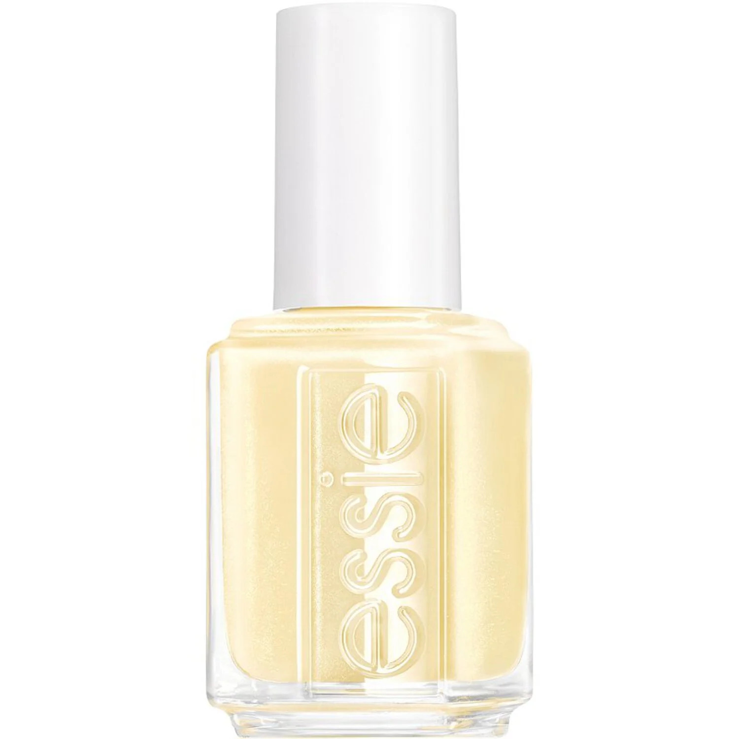 Essie Polish #756 - Sunny Business | Walmart (US)