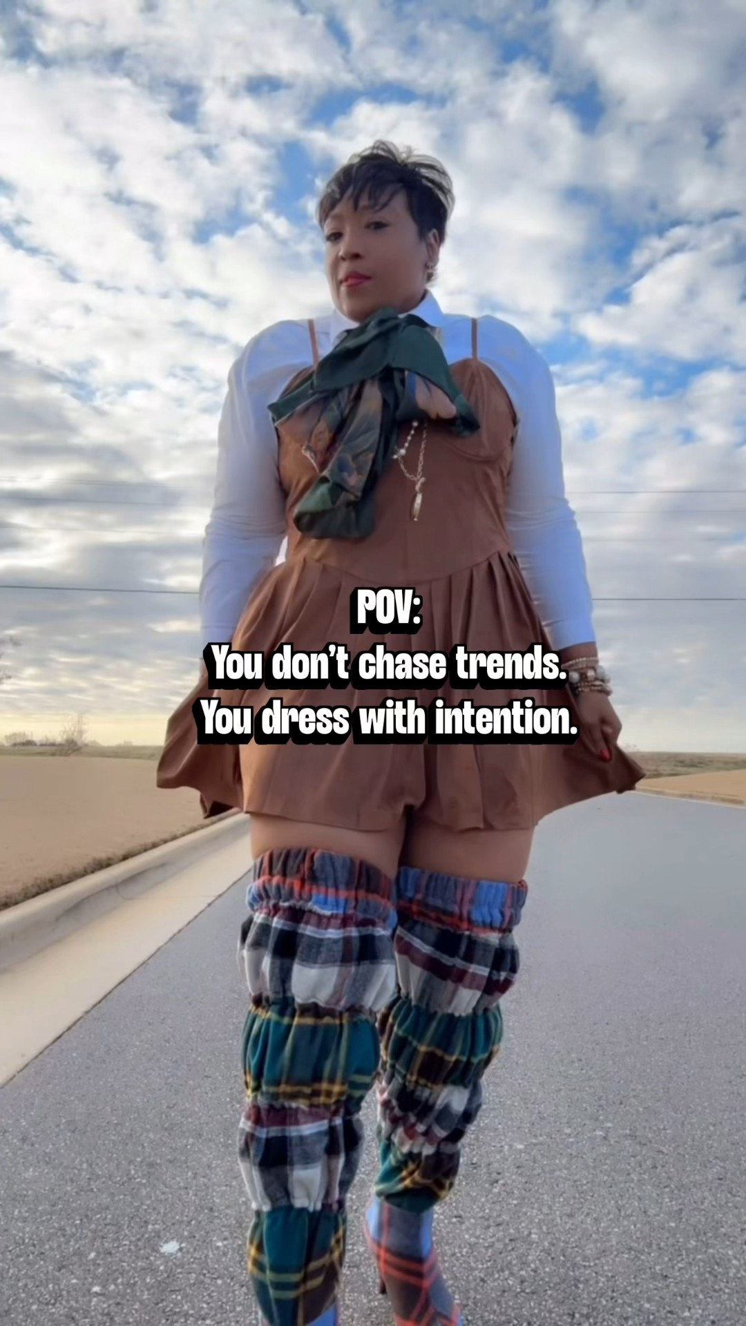 #LTKootd #LTKMidsize #LTKTall