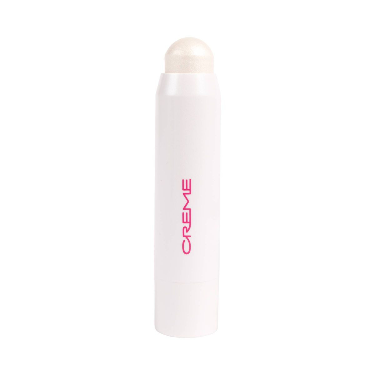 The Creme Shop Aura Glow Highlighter Stick - Crystal Pop - 0.26oz | Target
