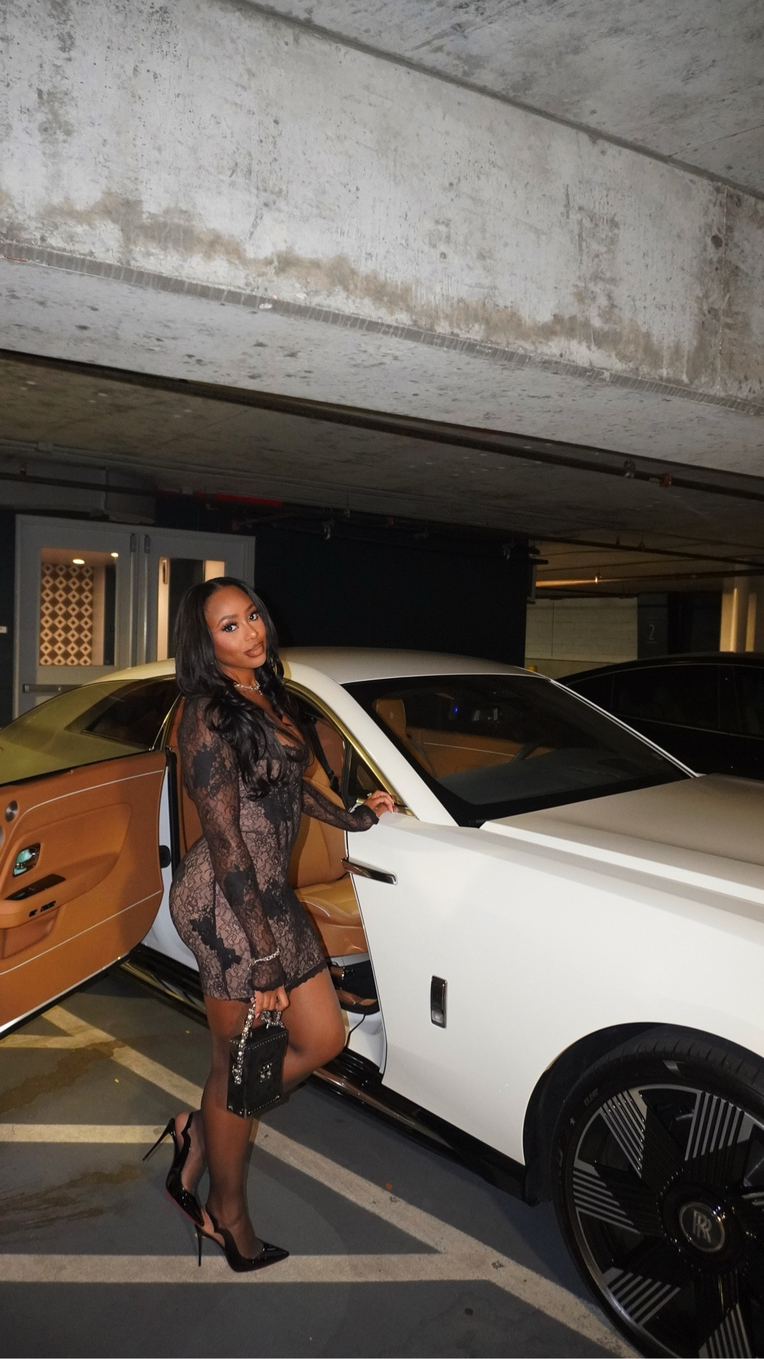 Lace by House of Cb, Birthday Dress #Birthdaydress #birthdayoutfit 

#LTKgrwm #LTKValentine #LTKootd