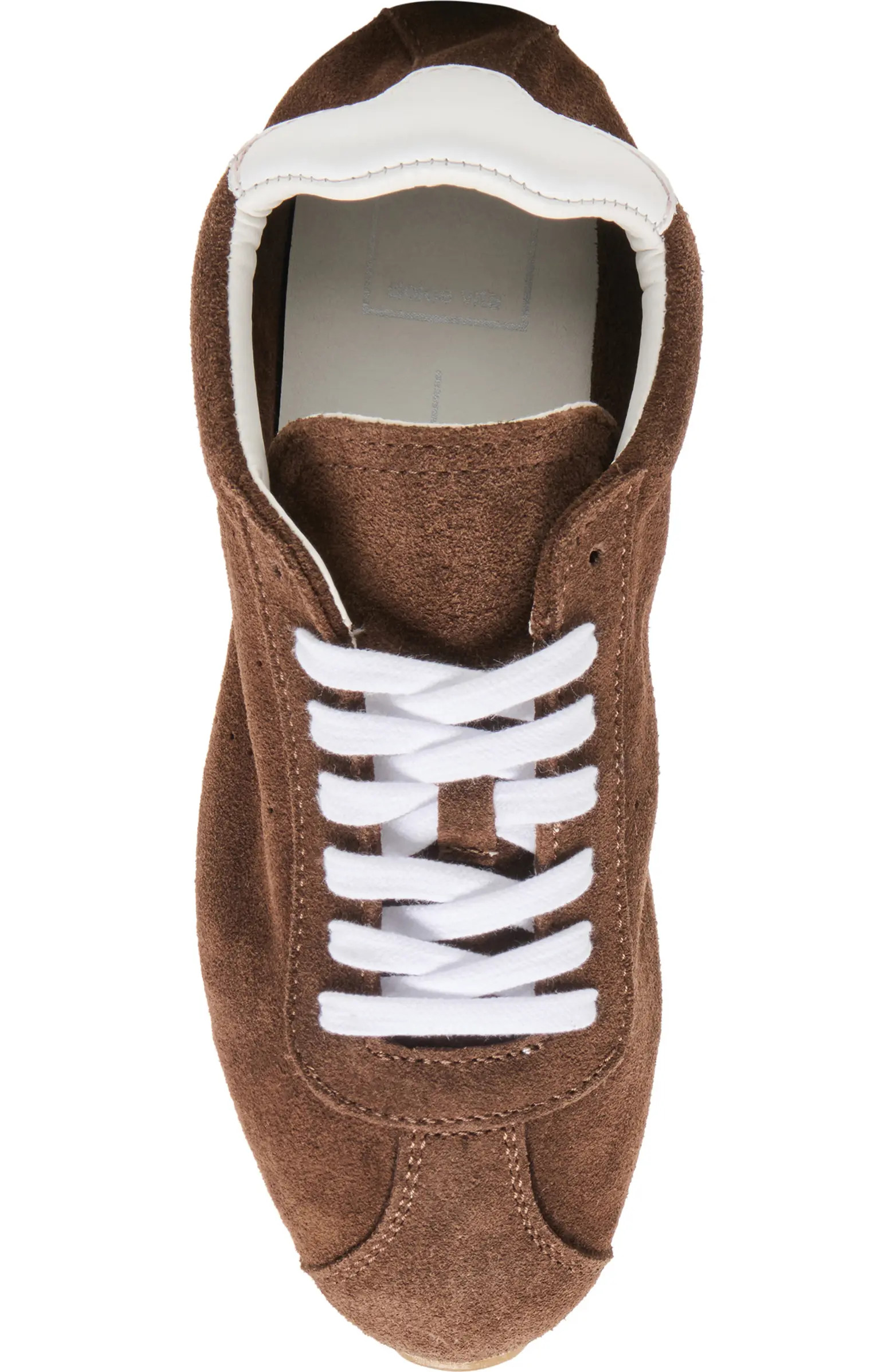 Serina Sneaker (Women) | Nordstrom