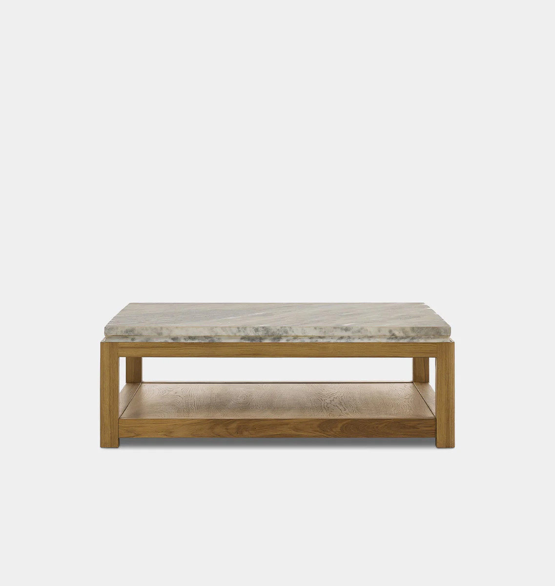 Roberta Coffee Table | Shoppe Amber Interiors | Amber Interiors