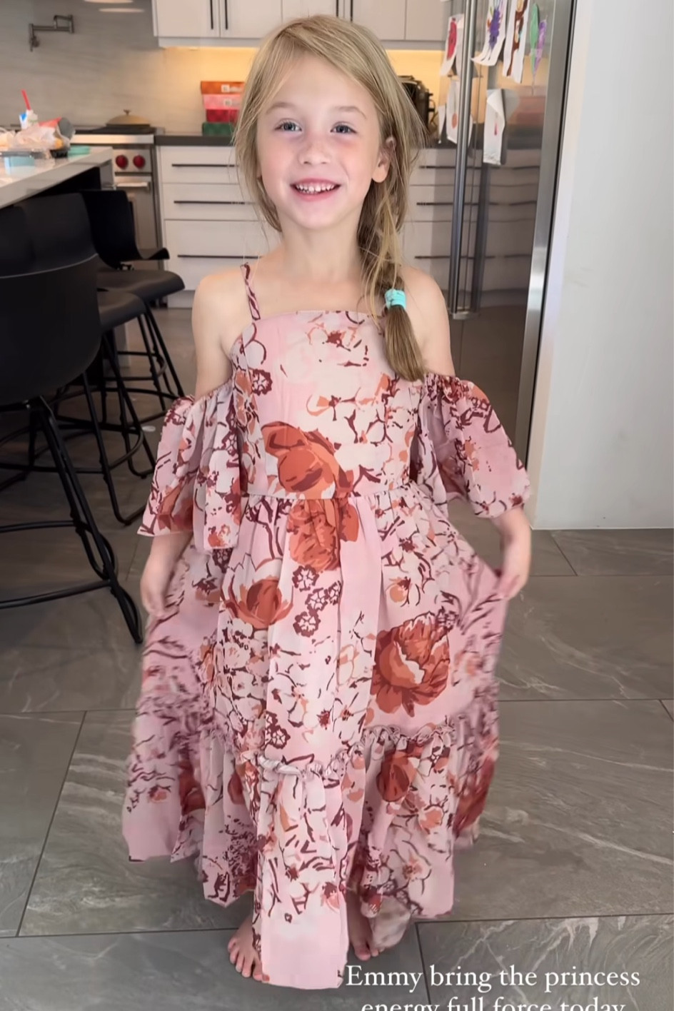 Joyfolie girls dresses on sale for Black Friday! 

#LTKkids #LTKCyberWeek #LTKfamily