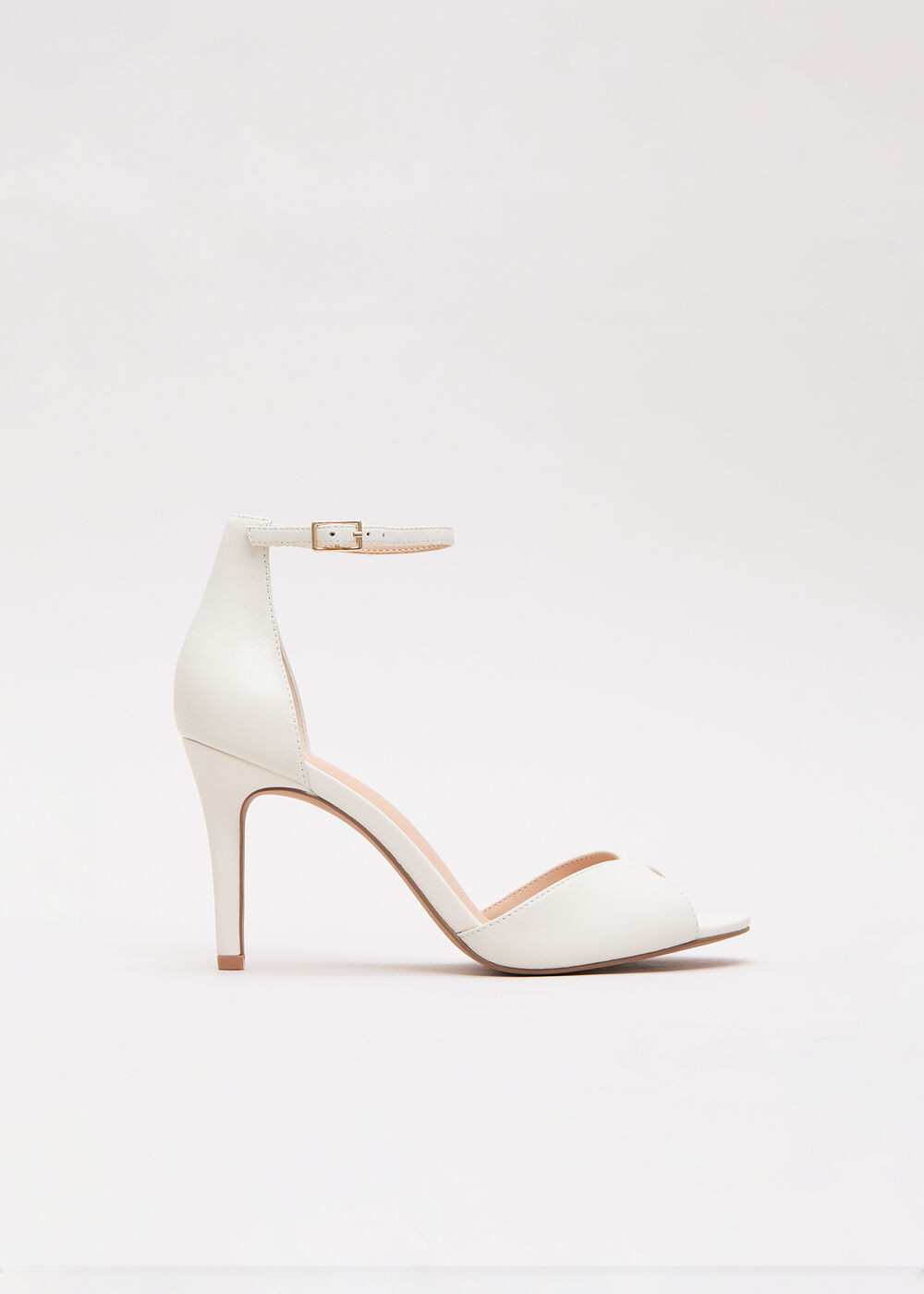 Leather Sandals | Phase Eight UK | | Phase Eight