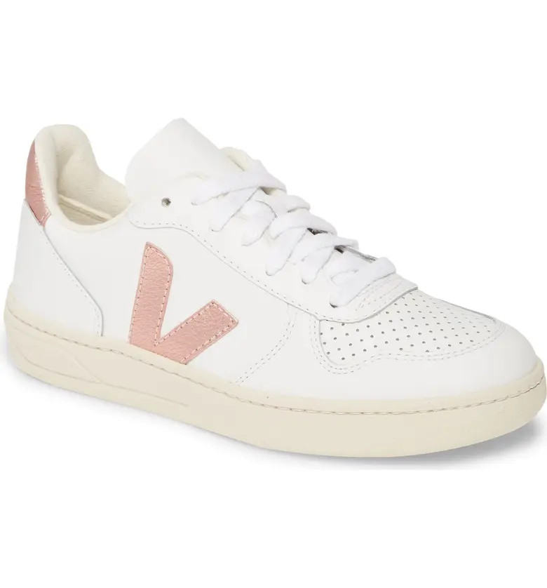 V-10 Sneaker | Nordstrom