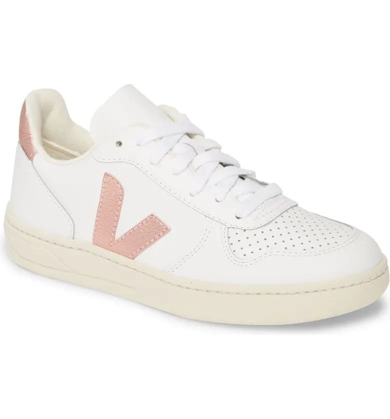 V-10 Sneaker | Nordstrom