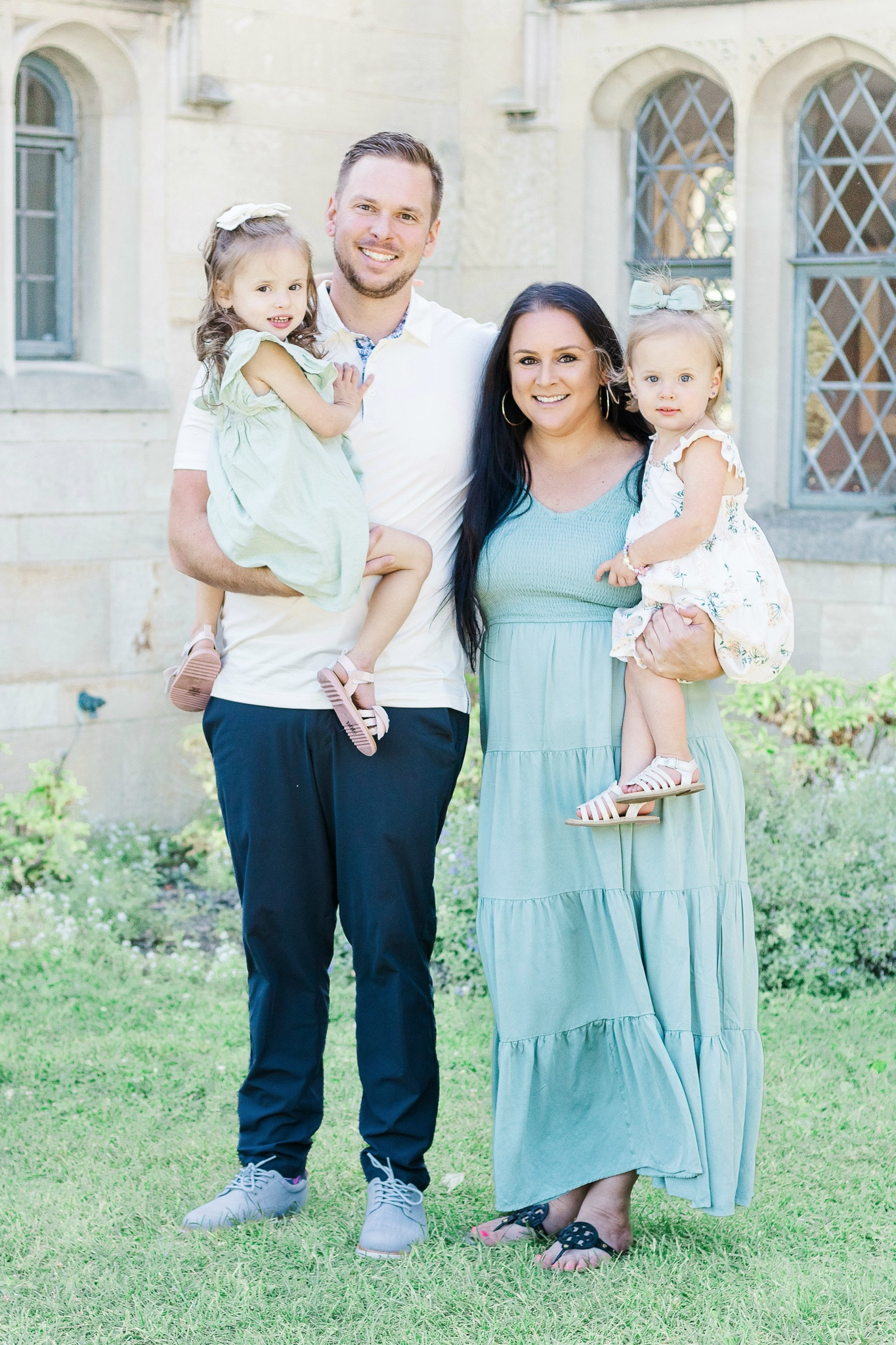 Family photos🫶🏻

Family photography, families, toddler girls, family fashion, toddler fashion, toddler girls, family photoshoot, fall family photos

#LTKKids #LTKFamily #LTKU