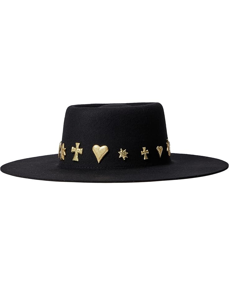 Celestial Boater | Zappos