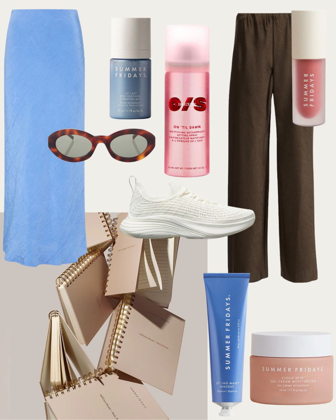 Weekly best sellers!  

 

#LTKSeasonal #LTKStyleTip #LTKBeauty