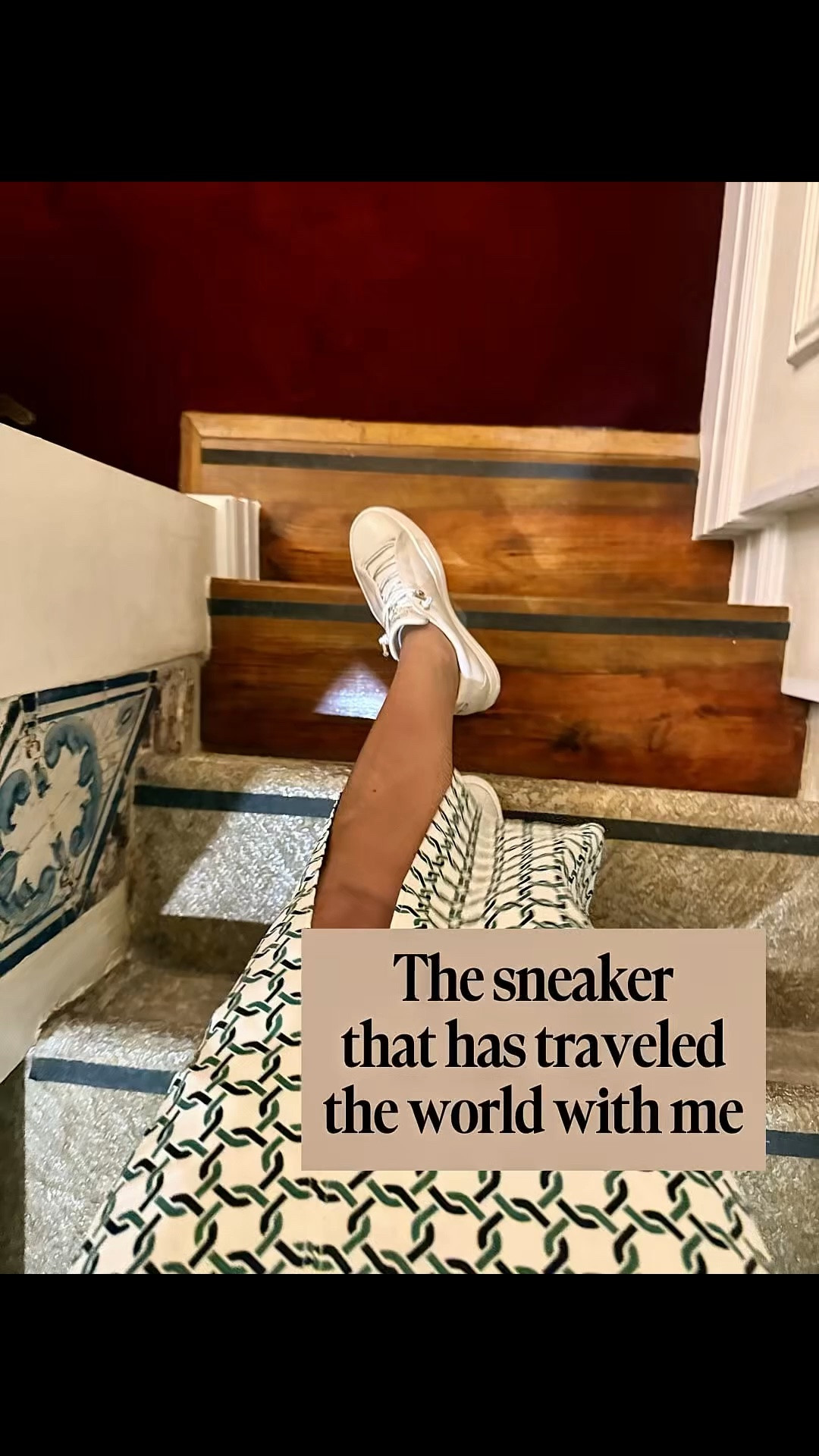 Comment SHOP and I will send all links. Happy shopping and follow me on LTK@stylewitheugenia 
#stylewitheugenia
#styledbyeugenia
#styleguide #fashioninspo #style

#LTKdayinmylife #LTKgrwm #LTKOver40