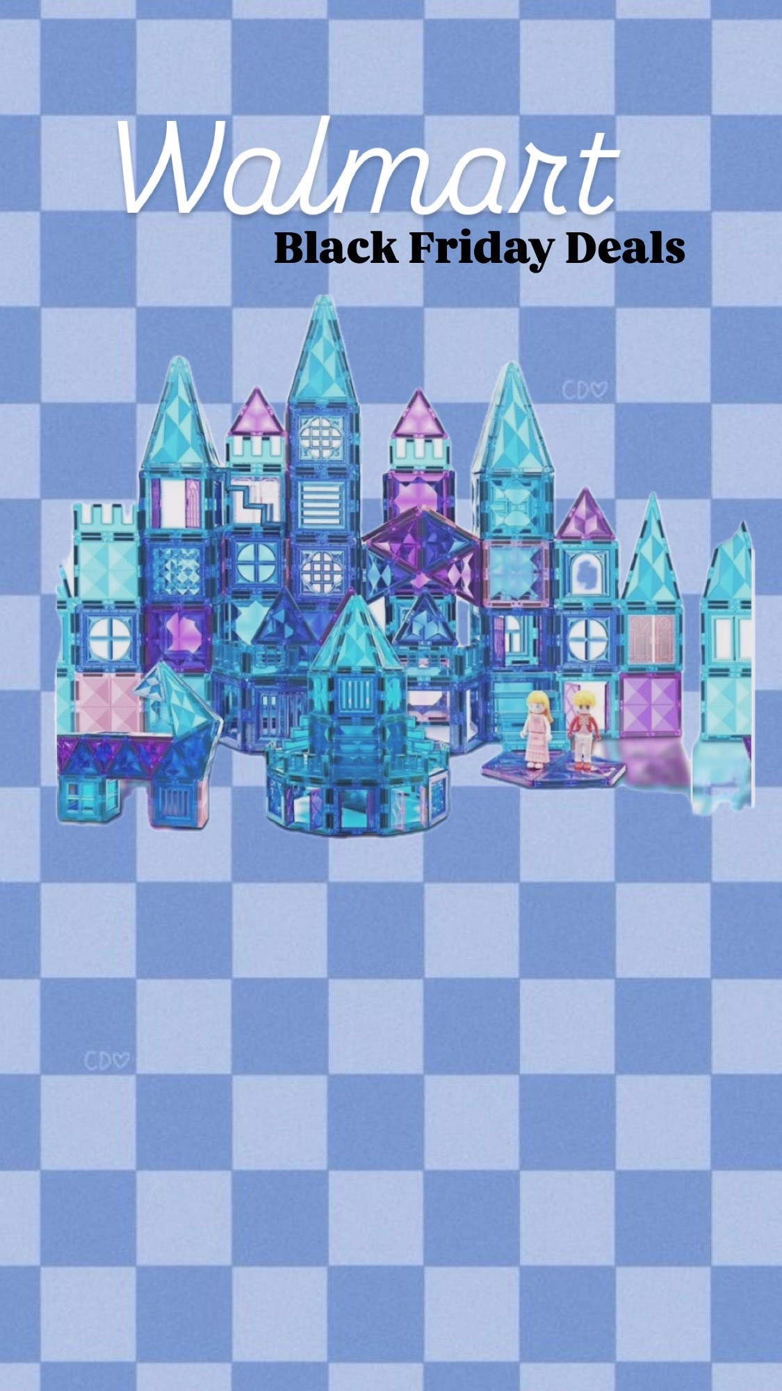 Over 50% off Early Black Friday Sales. 