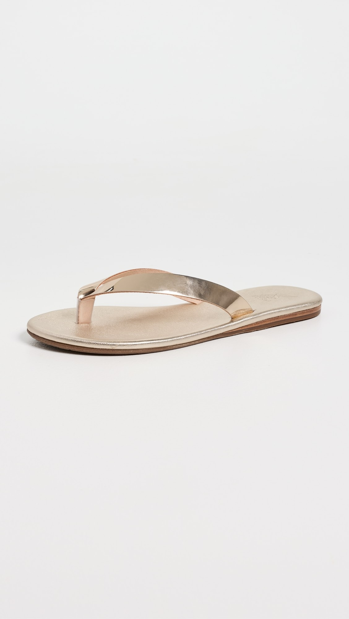 Leda Sandals | Shopbop