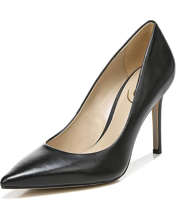 Sam Edelman Women's Hazel Pump | Amazon (US)