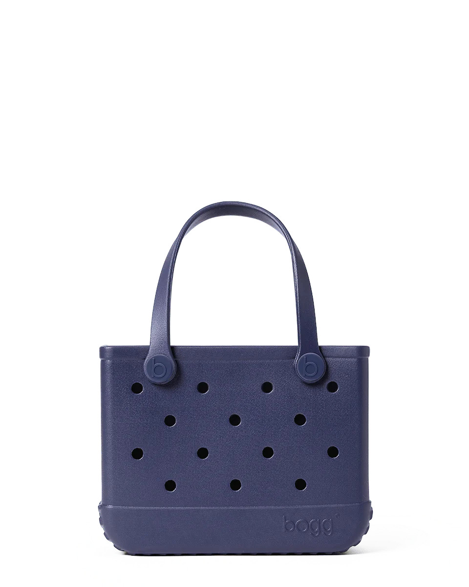 Bitty Bogg Bag - For Shore White | Bogg Bag