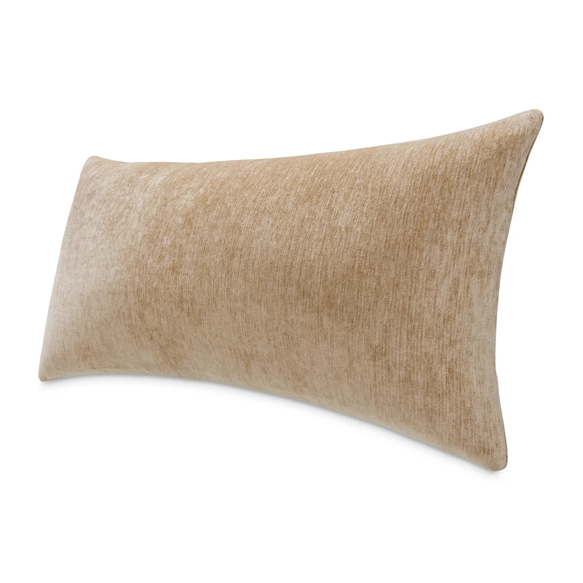 The Smith Chenille Lumbar Pillow Cover & Insert  (Set of 2) | Wayfair North America