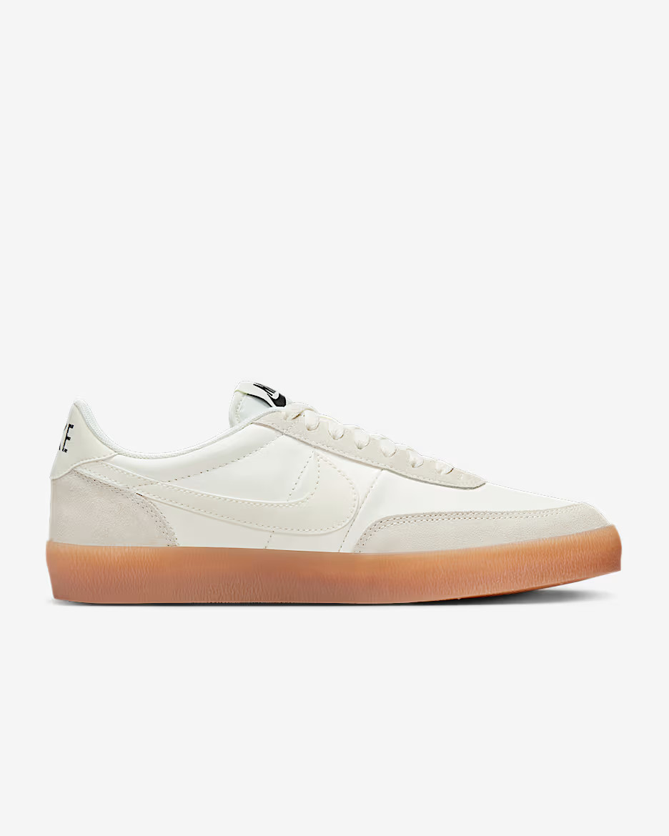 Nike Killshot 2 | Nike (US)