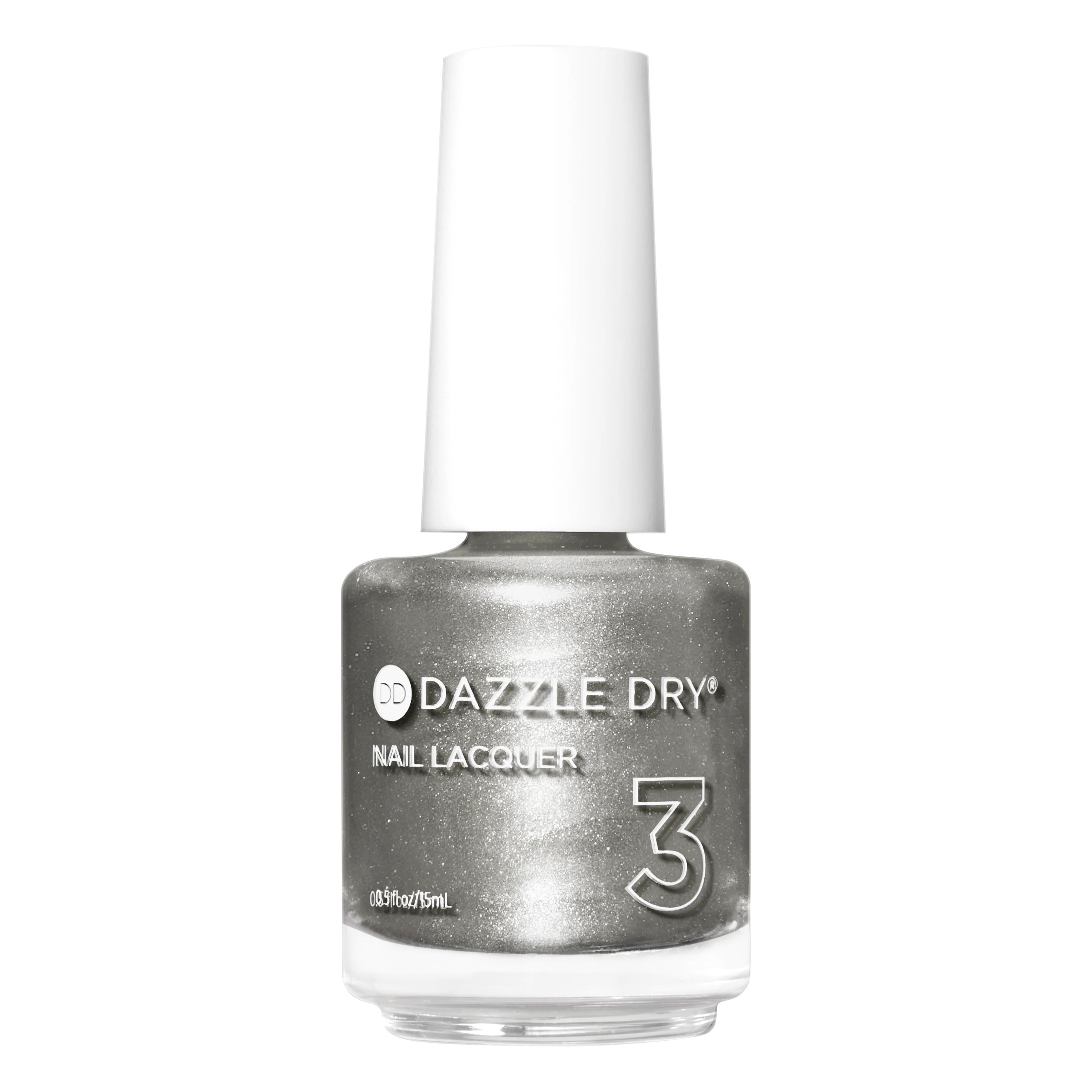 Love Potion- Nail Polish by Dazzle Dry | Lovestruck Collection | Dazzle Dry