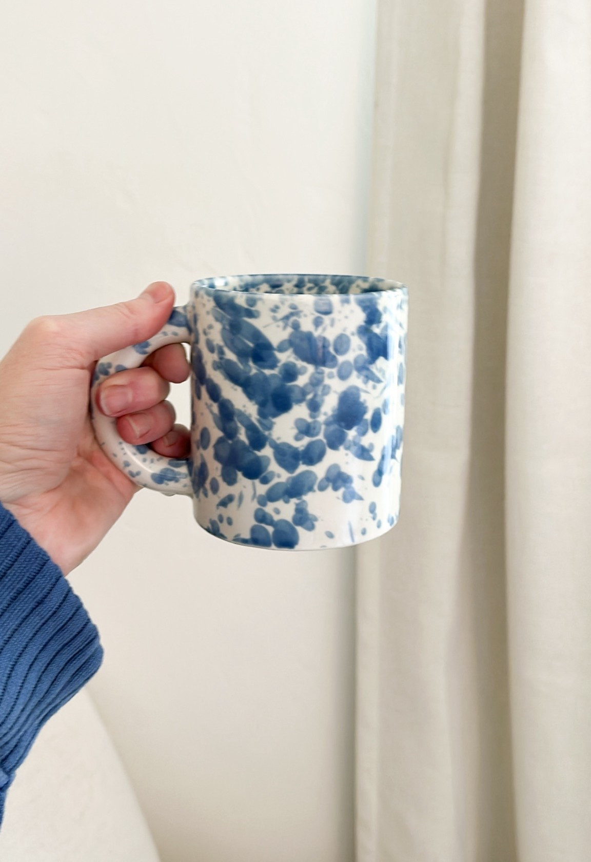 Anthro vibes #targetfind 

#LTKHome