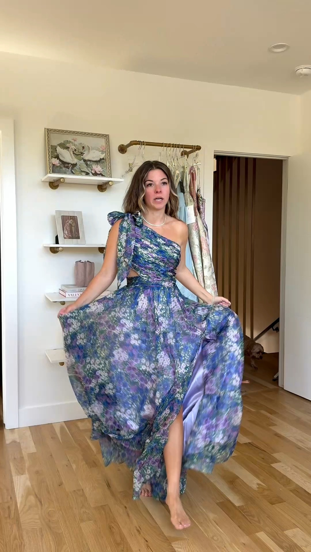 Formal event wedding guest dresses for every girl

Mac duggal code: emerson10
Vici code: emerson30
electric picks: emerson20

Wearing my usual smalls/2 

Wedding guest
Formal event
Black tie
Floral
Velvet
Lace
Special occasion
Fall party
Winter event

#LTKParties

#LTKSeasonal #LTKWedding