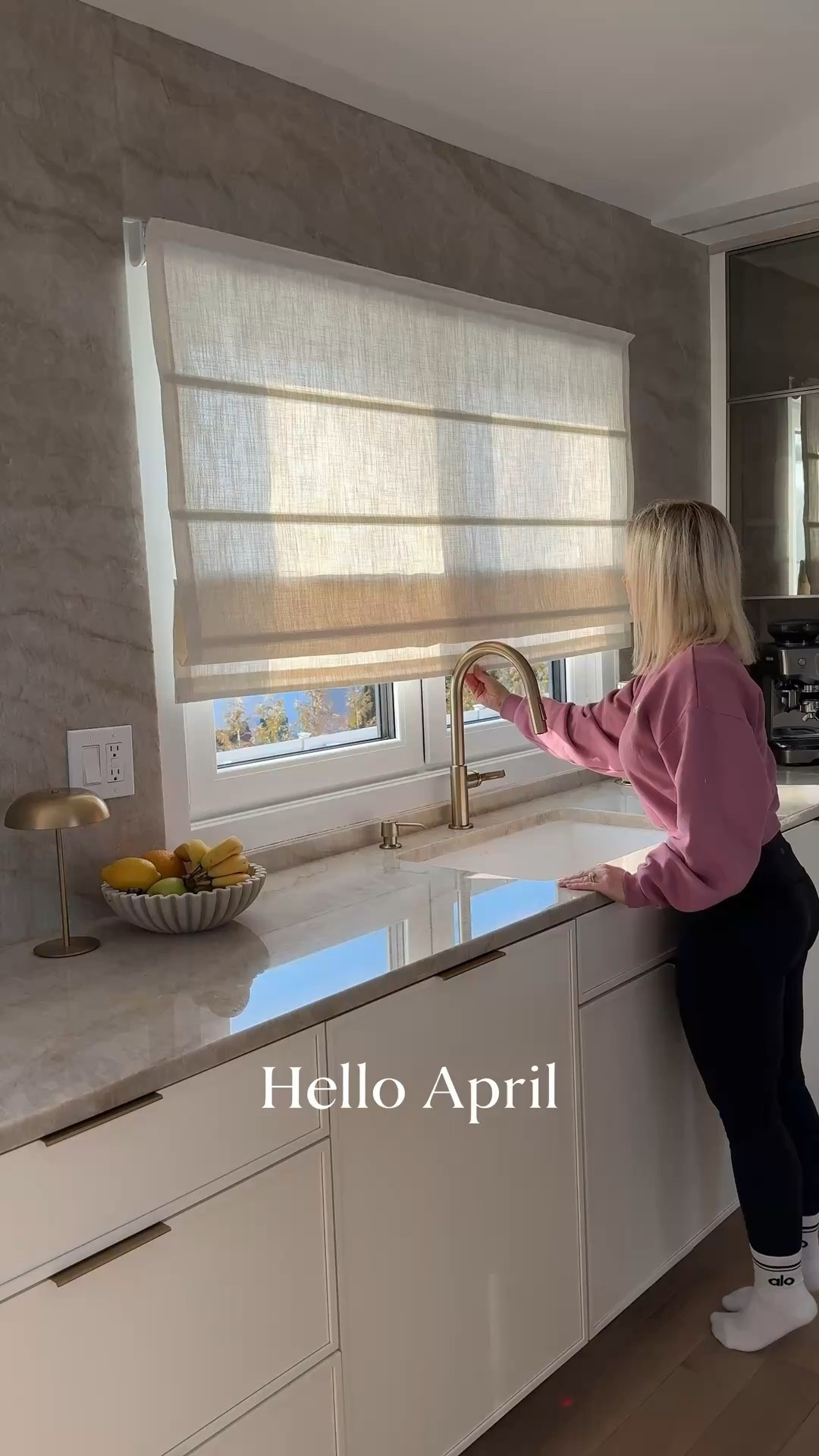 Hello April 🙌🏼✨

#LTKSaleAlert #LTKstorytime #LTKHome