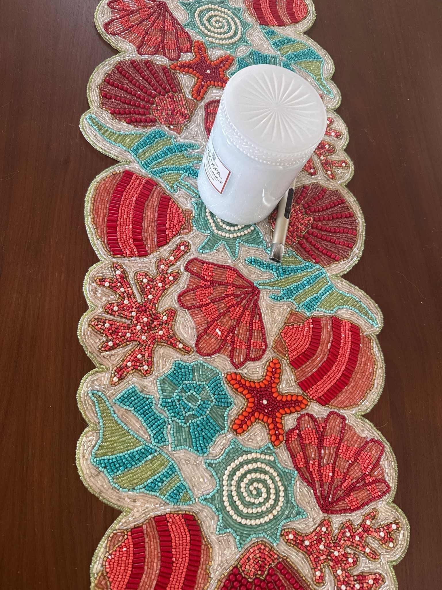 #LTKSeasonal #LTKHome
